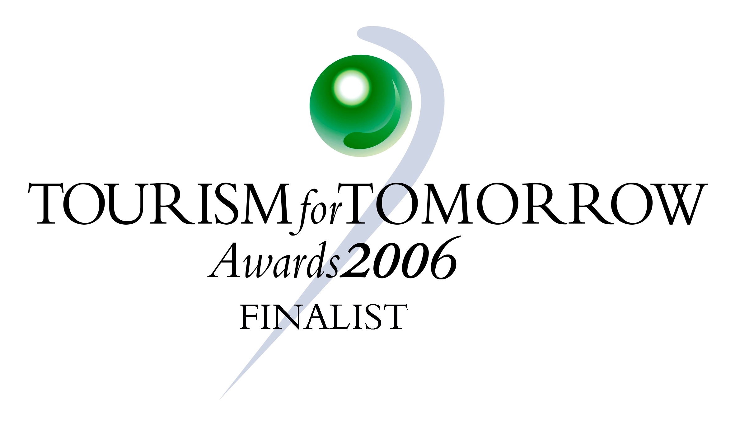 Tourism_Awards_300dpi_finalist_copy.jpg