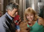 Dourakis Winery