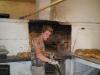 The Bakery