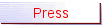 Press