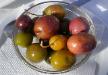 Olives